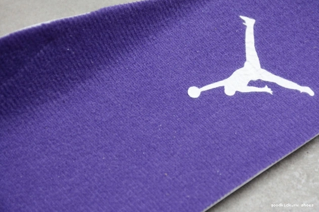 Purple 4 Jordan CT8527-115 Court Air 0813